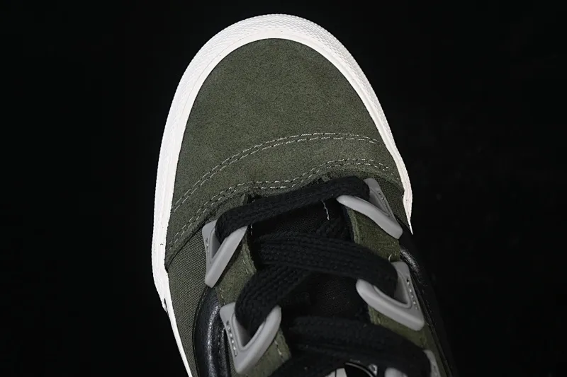 All categories Vans Vans series Vans Low Vans low-top Vans Knu Skool Dr Vans low-top casual skateboard shoes VN000CZU50K